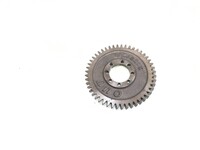 Gear Volvo 21462065