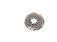 Zahnrad Volvo 21462065 Zahnrad Volvo 21462065