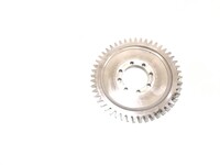 Gear Volvo 21462065