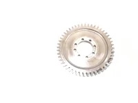 Zahnrad Volvo 21462065 Zahnrad Volvo 21462065