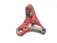 Fixation moteur Volvo 21468502