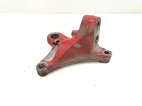 Fixation moteur Volvo 21468502