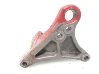 Fixation moteur Volvo 21468502