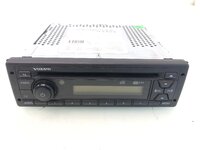 Radio Volvo 21470358 Radio Volvo 21470358