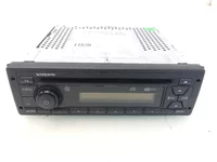 Radio Volvo 21470358