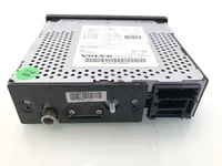 Radio Volvo 21470358