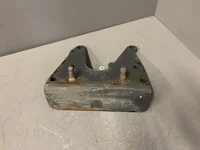 Ojačanje šasije Volvo 21471393 Ojačanje šasije Volvo 21471393