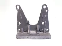Renforcement du châssis Volvo 21471393 Renforcement du châssis Volvo 21471393