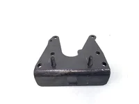 Renforcement du châssis Volvo 21471393 Renforcement du châssis Volvo 21471393
