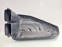Lufteinlass Volvo 21477413 Lufteinlass Volvo 21477413