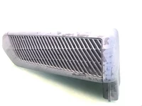 مدخل الهواء Volvo 21477417