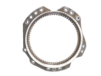 Gearbox sprocket Renault 7421482847