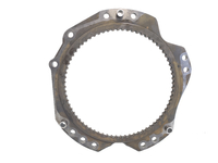 Gearbox sprocket Renault 7421482847