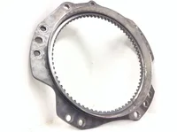Synchronring Volvo 21108695 Synchronring Volvo 21108695