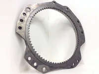 Synchronring Volvo 21108695 Synchronring Volvo 21108695