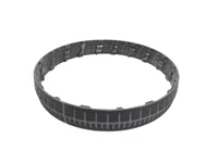 Synchronizer ring Volvo 21101488