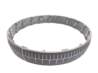 Synchronring Volvo 21101488 Synchronring Volvo 21101488