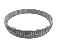 Synchronizer ring Volvo 21101488