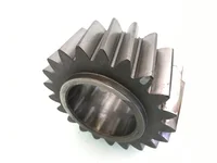 Zahnrad Renault 7421491078 Zahnrad Renault 7421491078