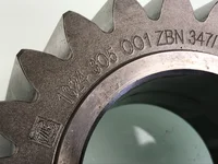 Zahnrad Renault 7421491078 Zahnrad Renault 7421491078