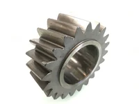 Zahnrad Renault 7421491078 Zahnrad Renault 7421491078
