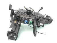 ECU da caixa de engrenagens Renault 7421520223