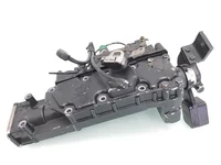 ECU da caixa de engrenagens Renault 7421520223