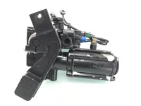 ECU da caixa de engrenagens Renault 7421520223