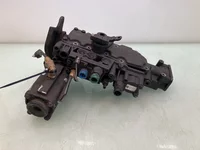 Cutie de viteze ECU Volvo 21520223