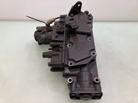 Cutie de viteze ECU Volvo 21520223