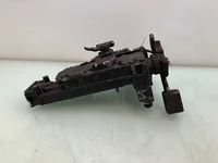 Cutie de viteze ECU Volvo 21520223