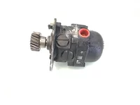 Pompa dellolio Renault 7421526273 Pompa dellolio Renault 7421526273