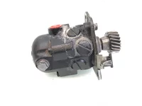 Pompa dellolio Renault 7421526273 Pompa dellolio Renault 7421526273