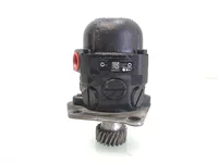 Pompa dellolio Renault 7421526273 Pompa dellolio Renault 7421526273