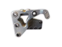 Steun stuurhuis ophanging Renault 7421543233 Steun stuurhuis ophanging Renault 7421543233