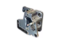 Steun stuurhuis ophanging Renault 7421543233 Steun stuurhuis ophanging Renault 7421543233