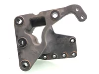 Support steering box suspension Volvo 21543233