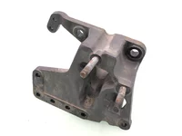 Support steering box suspension Volvo 21543233