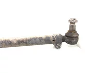 Spurstangen Renault 7421560968