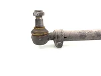 Spurstangen Renault 7421560968