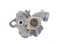 Carcasa pompei de apă Renault 7421142072 Carcasa pompei de apă Renault 7421142072
