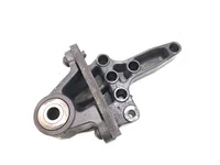Scaun cu arc Renault 7421575593