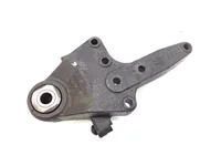 Scaun cu arc Renault 7421575593