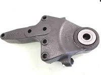 Spring swing Renault 7421575593