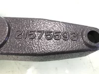 Spring swing Renault 7421575593