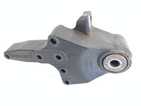 Spring swing Volvo 21575593