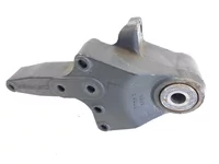 Spring swing Volvo 21575593