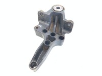 Spring swing Volvo 21575593
