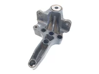 Spring swing Volvo 21575593