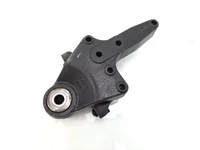 Scaun cu arc Renault 7421575601